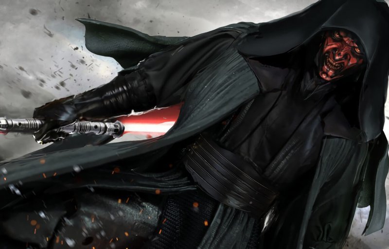 Лучшие игры по звездным войнам Star Wars Episode I: The Phantom Menace