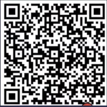 QR-коды brawl stars