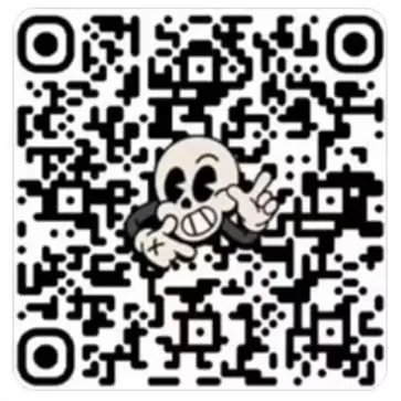 QR-коды brawl stars