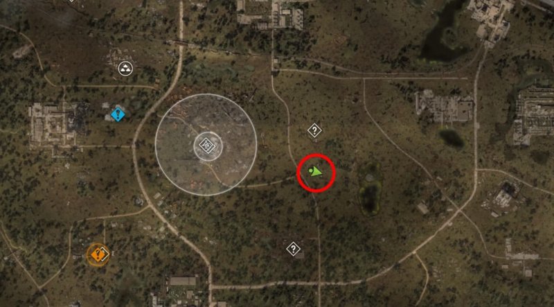 STALKER 2 за компанию