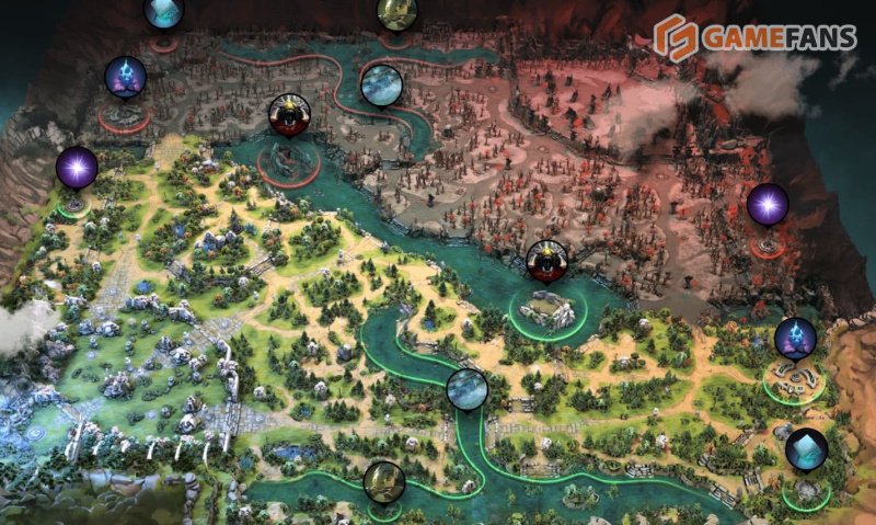 Dota 2 лучшие персонажи 2025 года