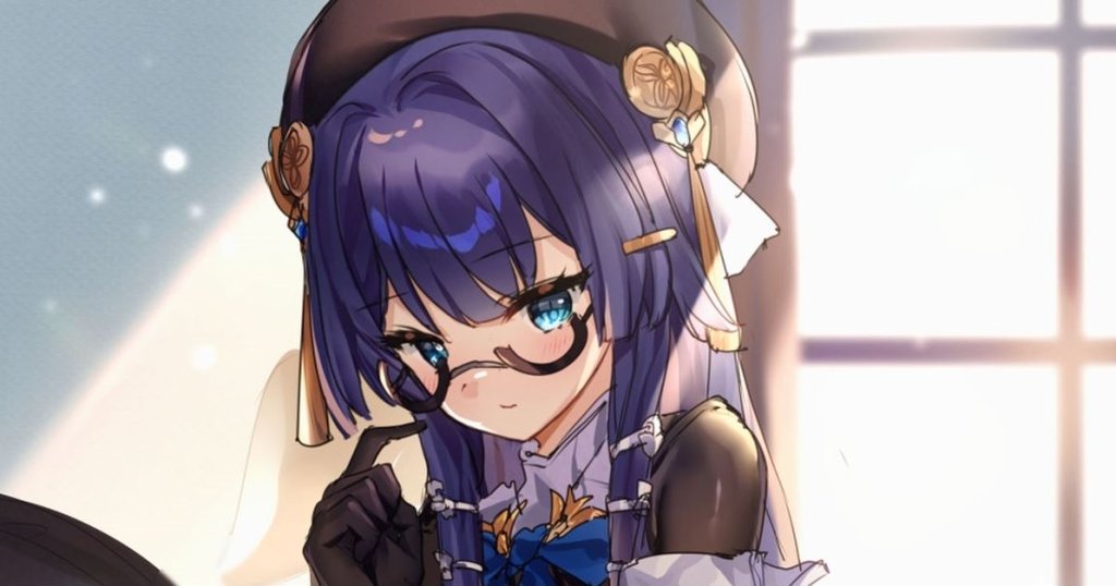 Honkai: Star Rail Пела гайд