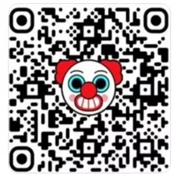 QR-коды brawl stars