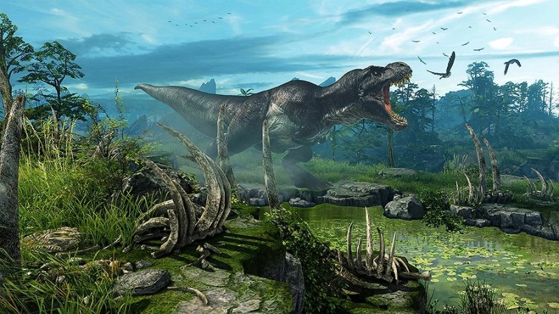 Lost Ark Последний герой