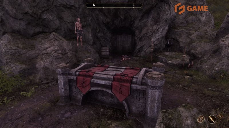 Oblivion Remastered камни душ