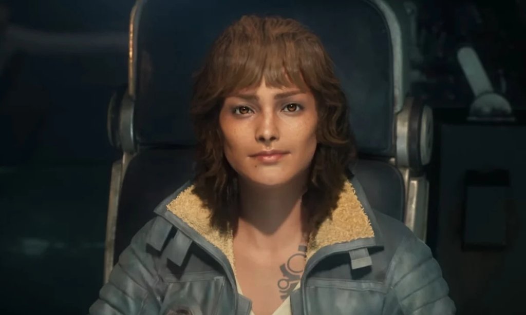 Самые ожидаемые игры 2024 года на ПК