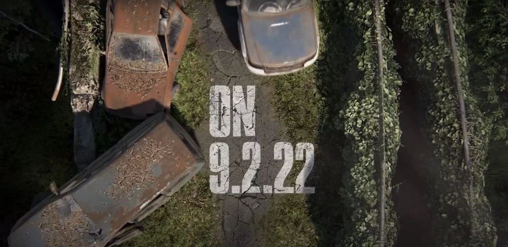 The Last of Us Remake интересные факты 1