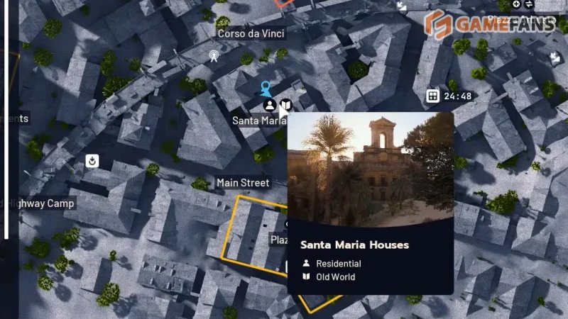 Ошейник для собаки в ARC Raiders где найти
