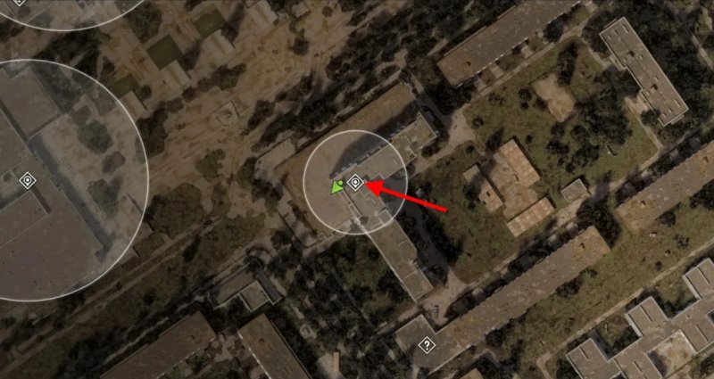 STALKER 2 экзоскелеты и чертежи