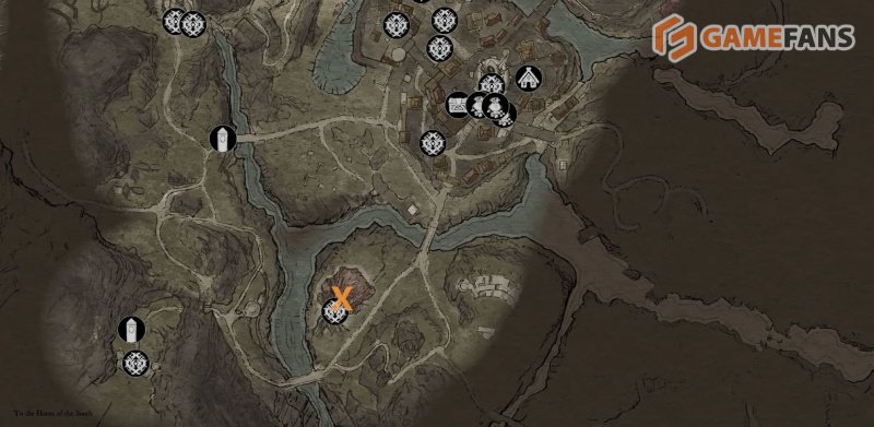 Tainted Grail: The Fall of Avalon малина