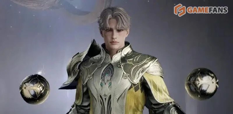 Лучшие классы Aion 2