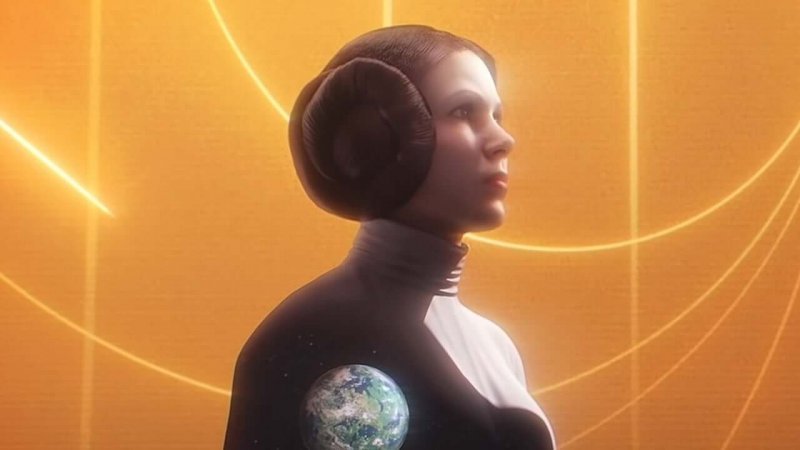 Стоит ли покупать Star Wars: Squadrons