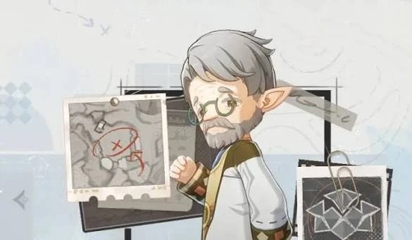 Чурин в Genshin Impact: где найти местную легенду, как победить и получить все медали