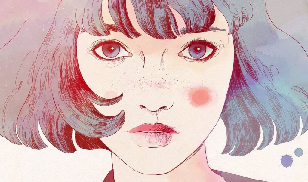 Игры, похожие на Stray