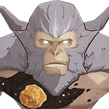 Тир-лист Эхо в Wuthering Waves: как получить лучшие