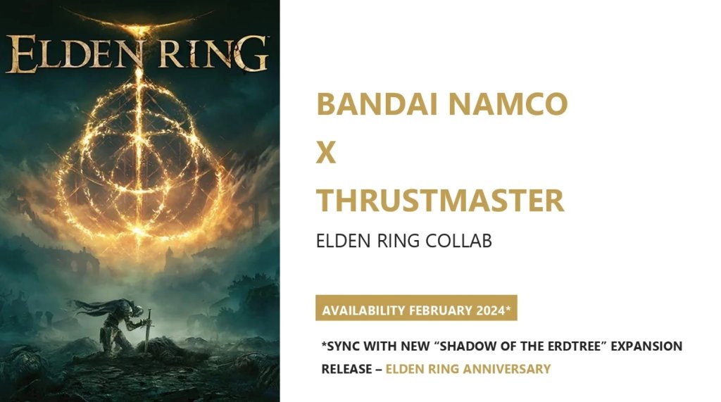 Elden Ring дополнение Shadow of the Erdtree