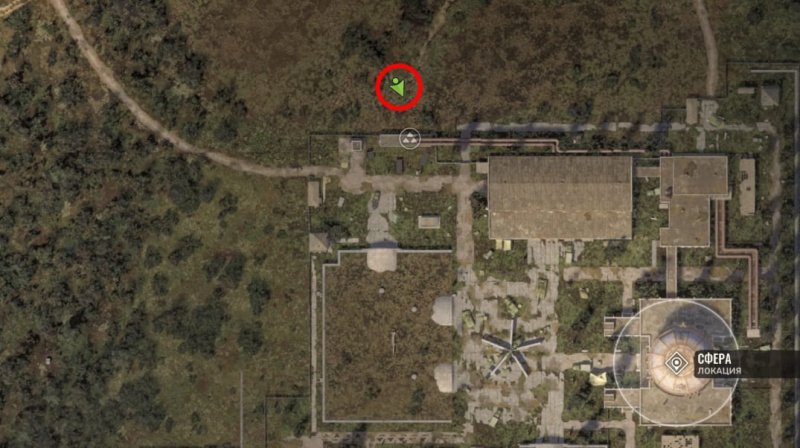 STALKER 2 коды от всех сейфов и дверей