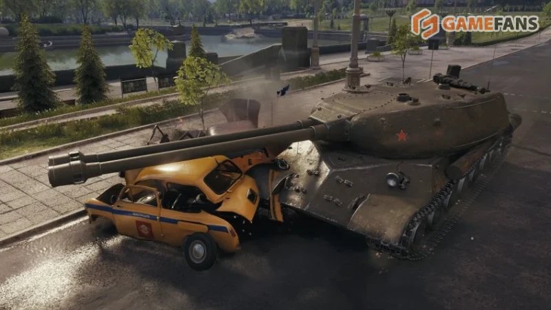 Лучшие игры про Вторую мировую на ПК в 2025 году