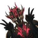 Действующие промокоды для Warframe (июнь 2024)