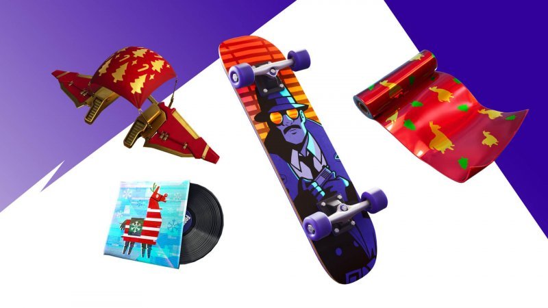 Фортнайт шпион выйди вон