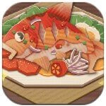 Genshin Impact пальчики оближешь 11