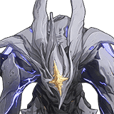 Цзиянь в Wuthering Waves: гайд & билд