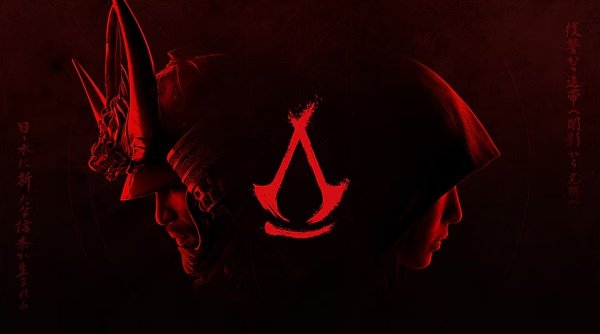 Первый геймплей Assassin's Creed Shadows