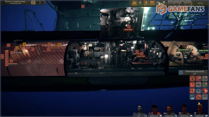 Лучшие игры про Вторую мировую на ПК в 2025 году