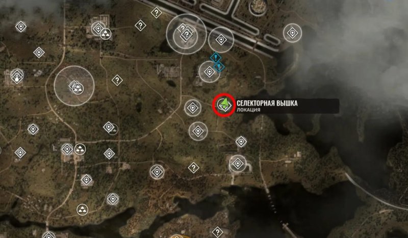 STALKER 2 коды от всех сейфов и дверей