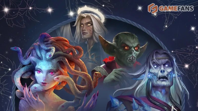 Самые ожидаемые игры 2026 года