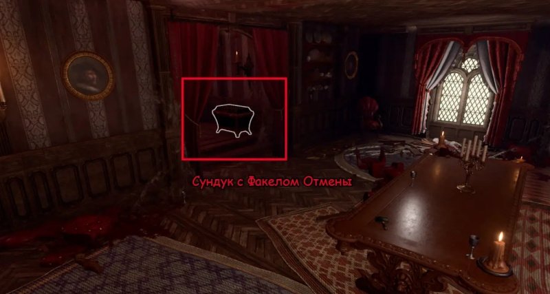 Baldur`s Gate 3 освободить художника