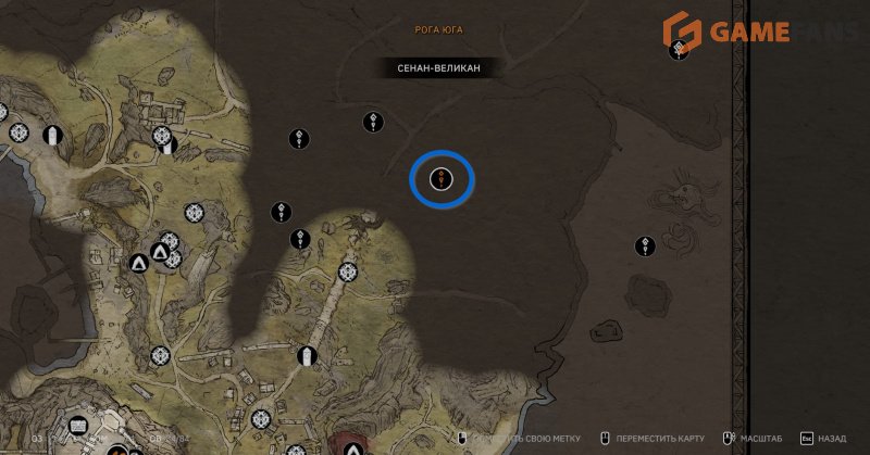 Tainted Grail: The Fall of Avalon лучший билд воина