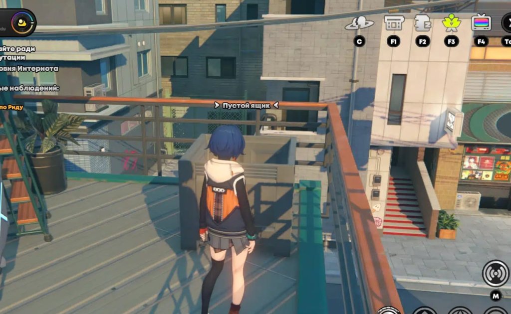 Zenless Zone Zero памятные монеты АИК