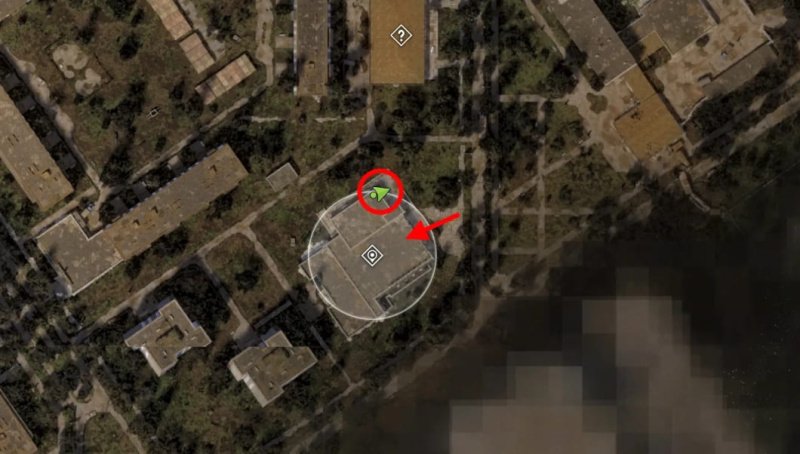 STALKER 2 экзоскелеты и чертежи