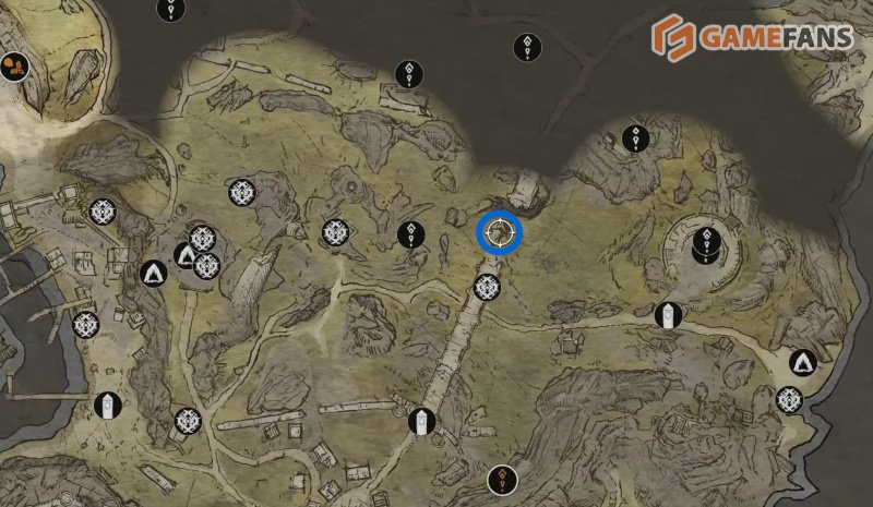 Tainted Grail: The Fall of Avalon романы