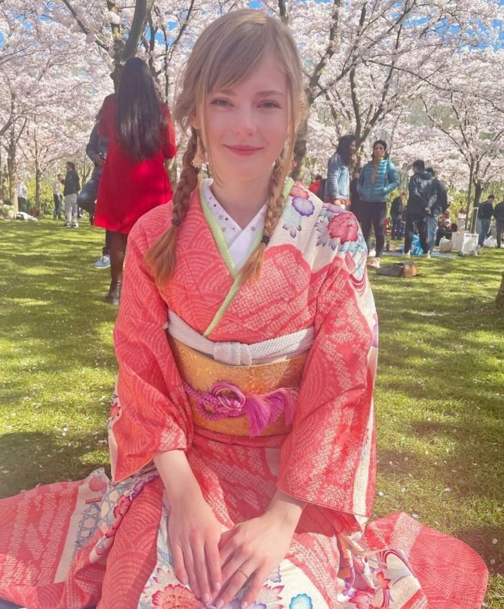 Resident Evil 4: Remake эшли актриса