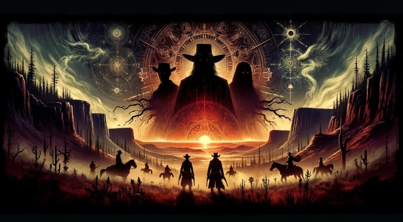 Лучшие пошаговые стратегии на ПК