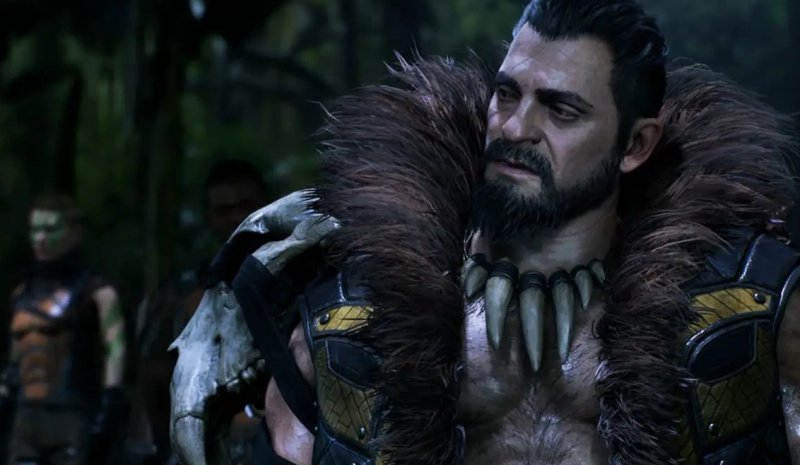 Spider-Man 2 все боссы