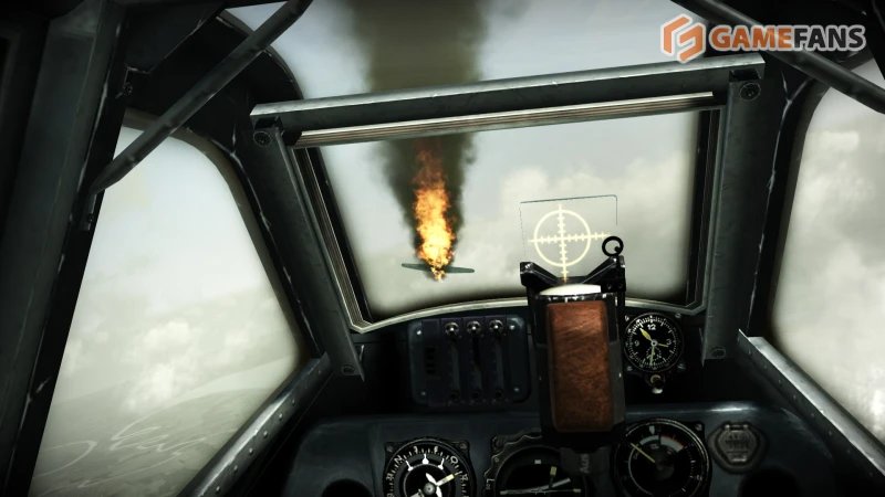 Лучшие игры про Вторую мировую на ПК в 2025 году