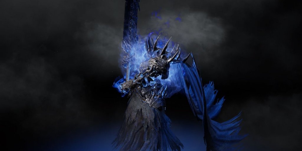 Throne and Liberty рейд-боссы