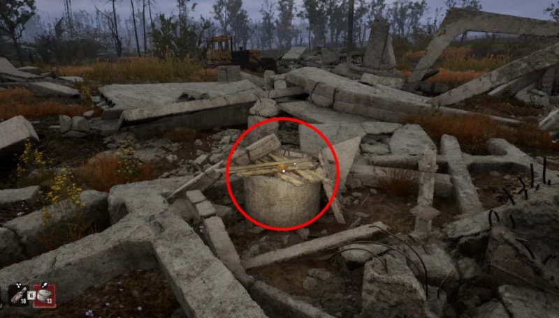 STALKER 2 за компанию