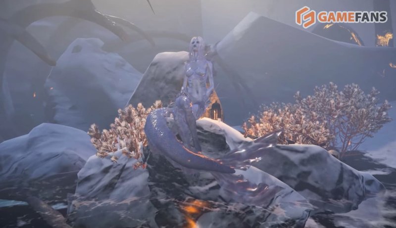 Tainted Grail: The Fall of Avalon романы