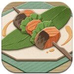 Genshin Impact пальчики оближешь 13