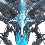 Тир-лист Эхо в Wuthering Waves: как получить лучшие