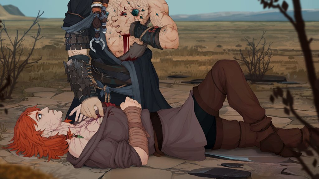 Лучшие пошаговые стратегии на ПК