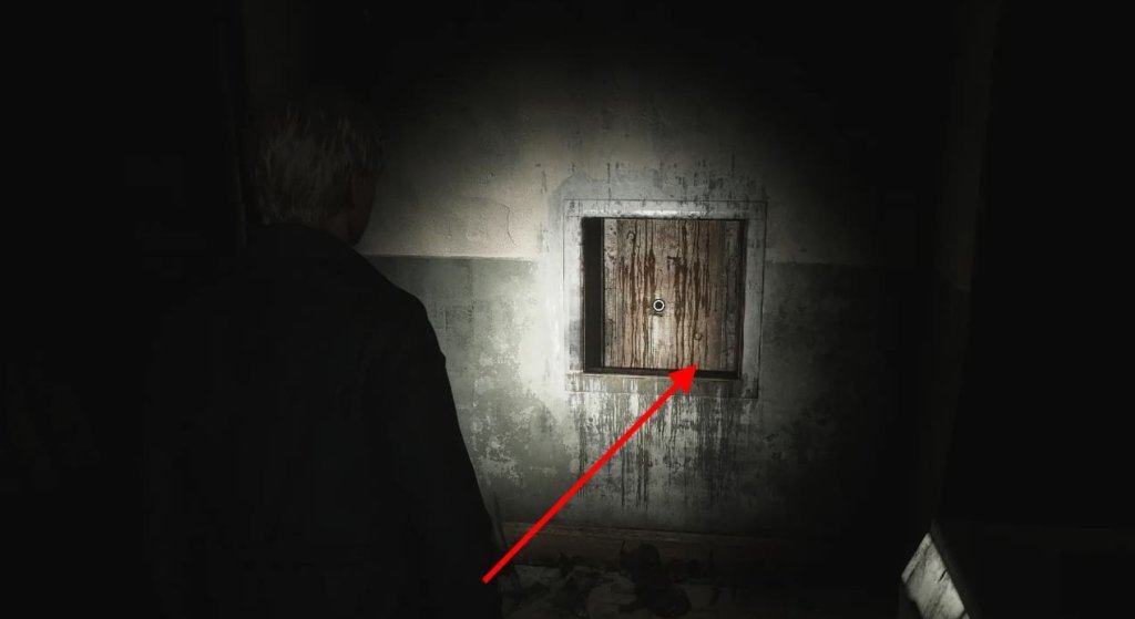 Silent Hill 2 монеты