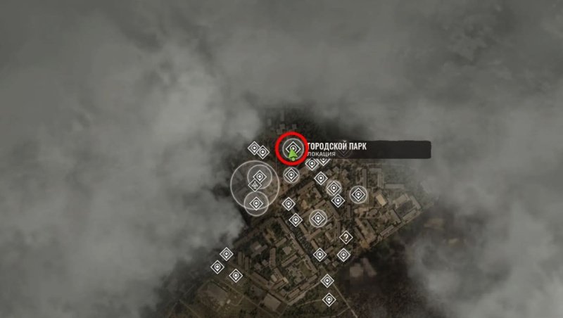 STALKER 2 экзоскелеты и чертежи