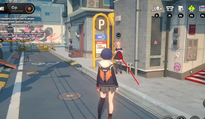 Zenless Zone Zero памятные монеты АИК