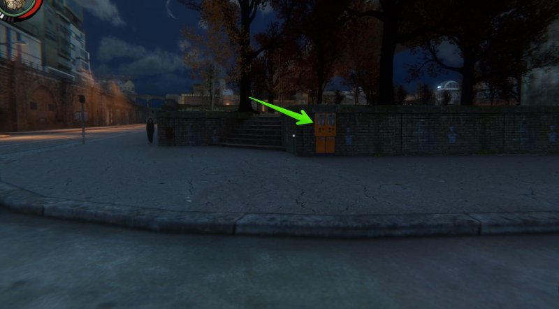 Hobo: Tough Life как быстро заработать деньги 5