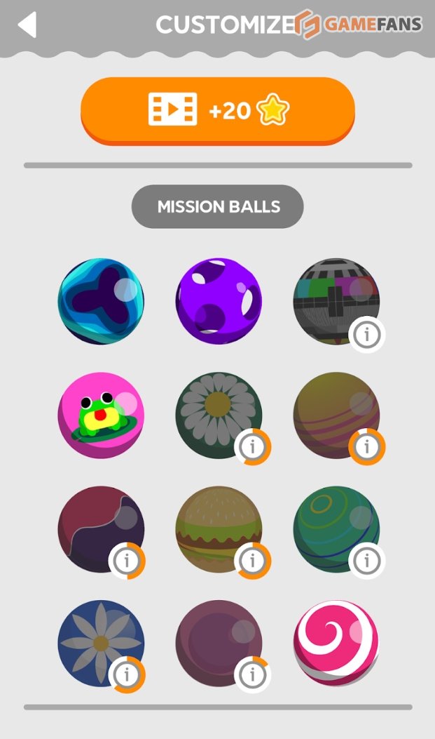 Лучшие баскетбольные игры на смартфон